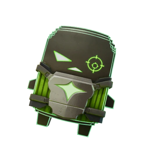 Killswitch (Normal)