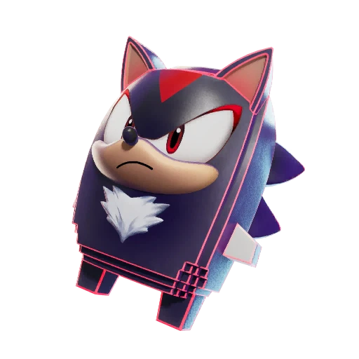 Shadow (Normal)