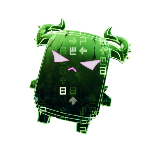 Storm Scout (Cheat Master)